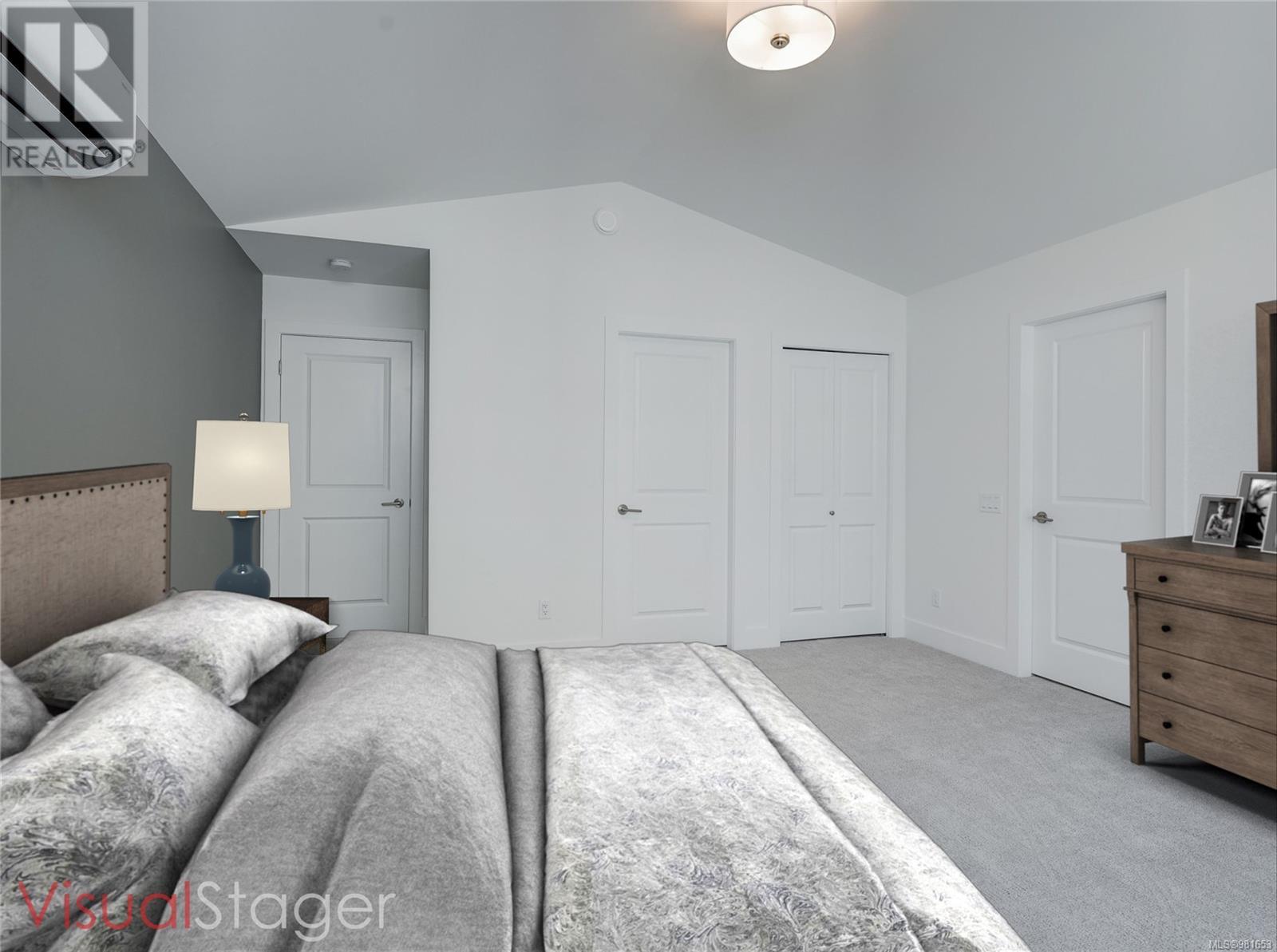 Property at 2511 Patterson Pl image 4