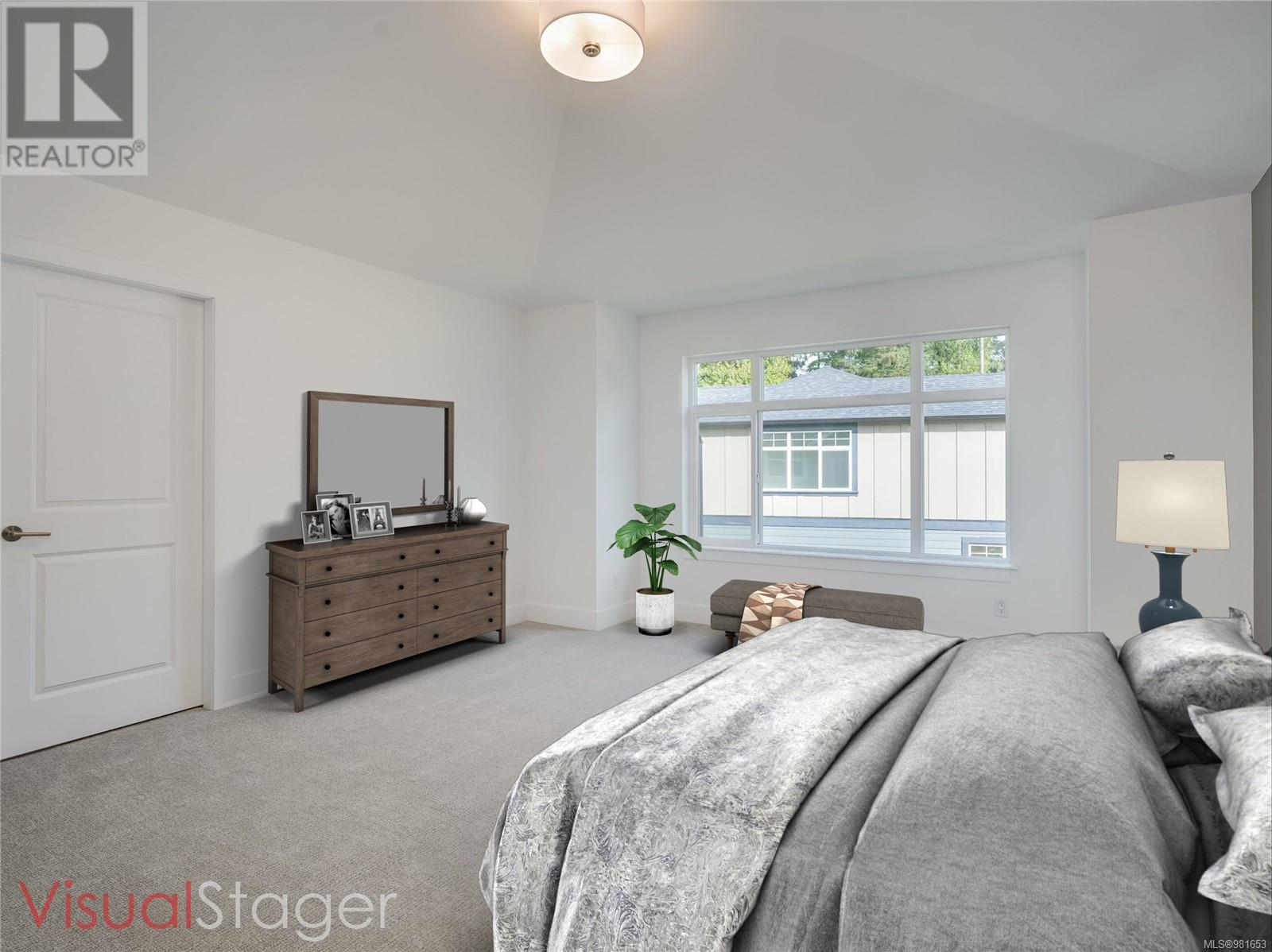 Property at 2511 Patterson Pl image 5