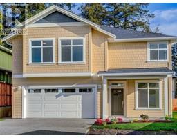 2511 Patterson Pl Sunriver, Sooke, Ca