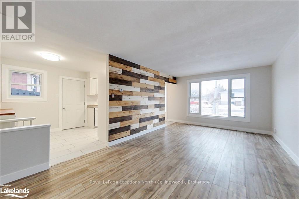 42 Courtice Crescent, Collingwood, Ontario  L9Y 4G1 - Photo 11 - S10435727