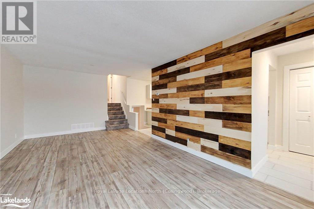 42 Courtice Crescent, Collingwood, Ontario  L9Y 4G1 - Photo 13 - S10435727