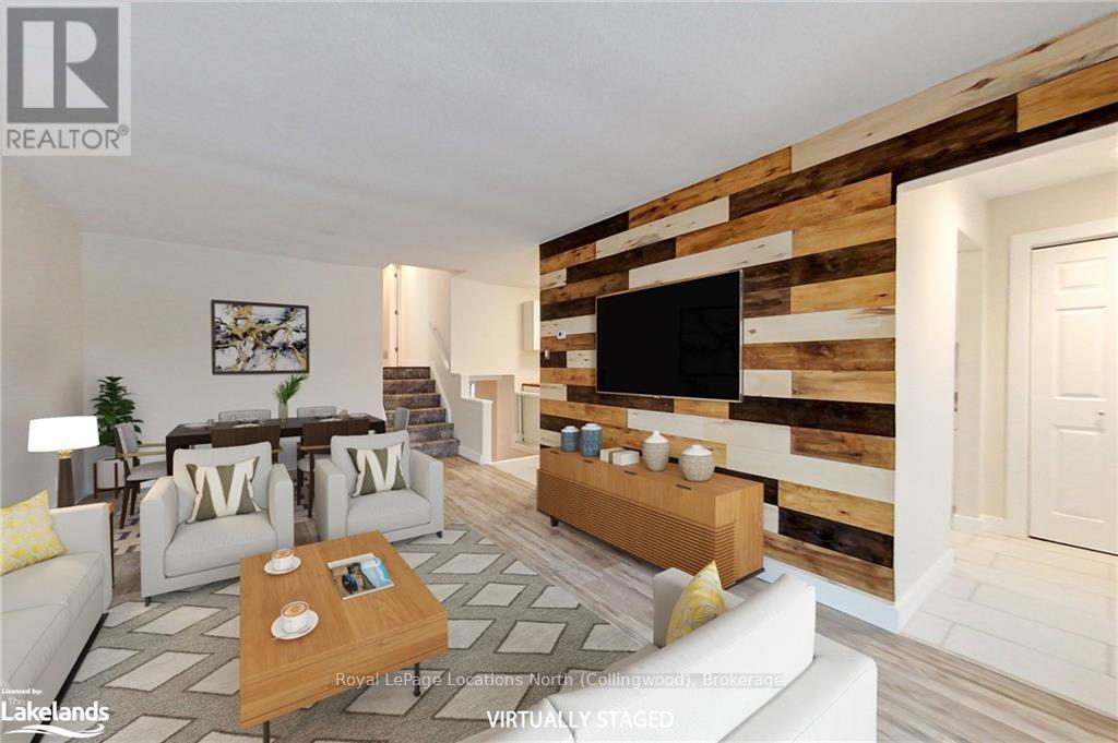 42 Courtice Crescent, Collingwood, Ontario  L9Y 4G1 - Photo 14 - S10435727