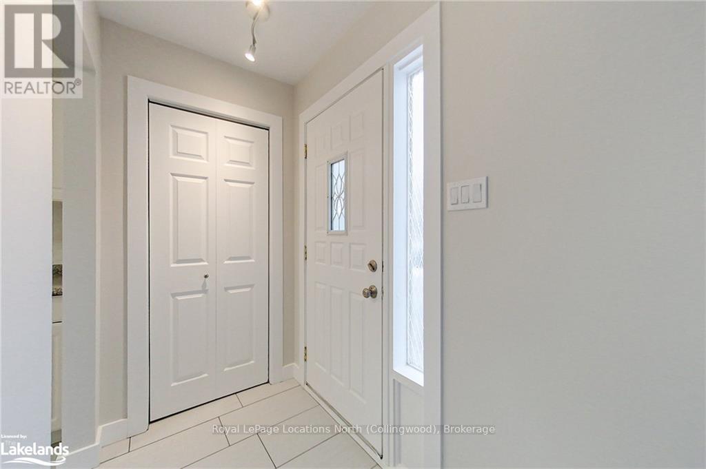 42 Courtice Crescent, Collingwood, Ontario  L9Y 4G1 - Photo 15 - S10435727