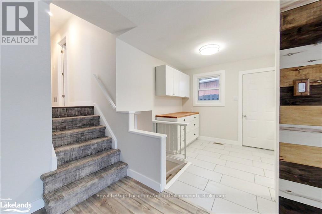 42 Courtice Crescent, Collingwood, Ontario  L9Y 4G1 - Photo 16 - S10435727