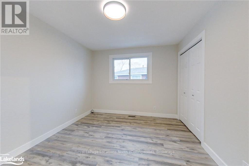 42 Courtice Crescent, Collingwood, Ontario  L9Y 4G1 - Photo 17 - S10435727