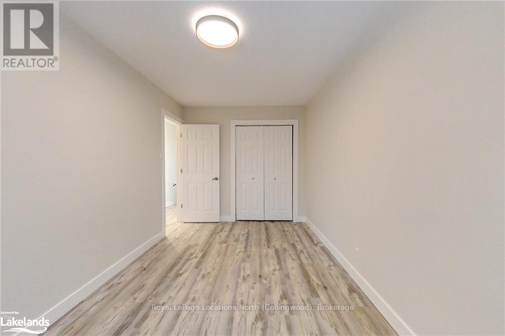 42 Courtice Crescent, Collingwood, Ontario  L9Y 4G1 - Photo 18 - S10435727