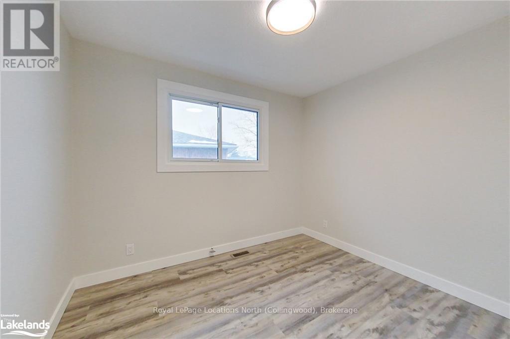 42 Courtice Crescent, Collingwood, Ontario  L9Y 4G1 - Photo 19 - S10435727