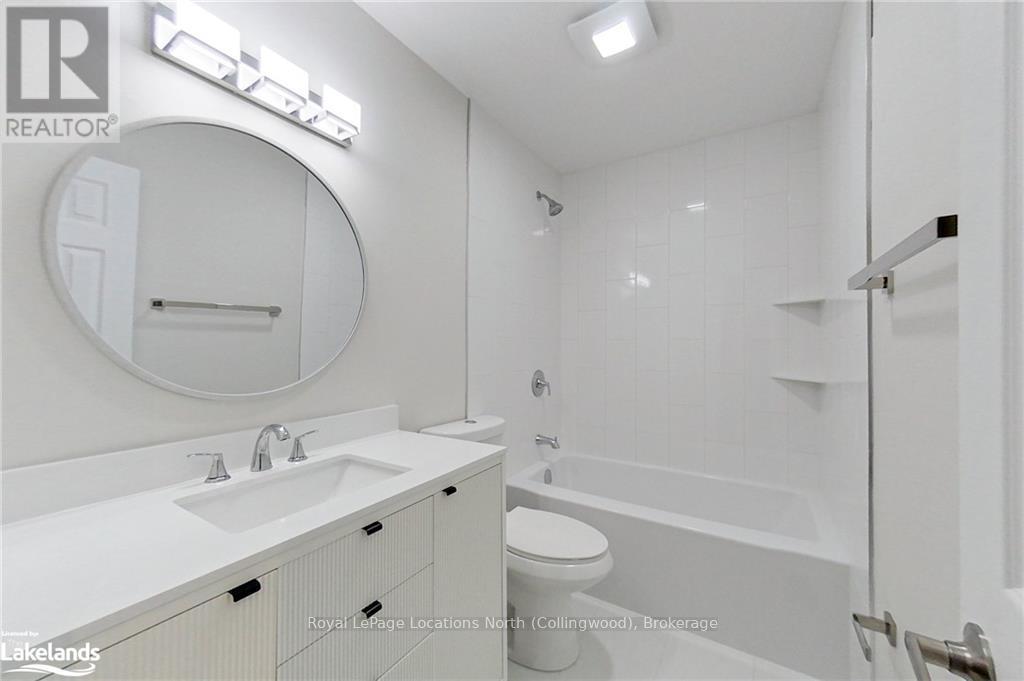 42 Courtice Crescent, Collingwood, Ontario  L9Y 4G1 - Photo 20 - S10435727