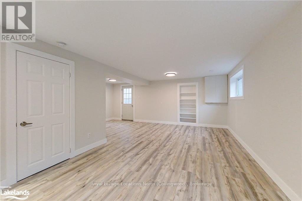 42 Courtice Crescent, Collingwood, Ontario  L9Y 4G1 - Photo 21 - S10435727