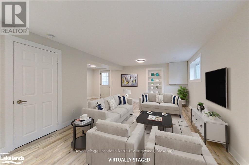 42 Courtice Crescent, Collingwood, Ontario  L9Y 4G1 - Photo 22 - S10435727