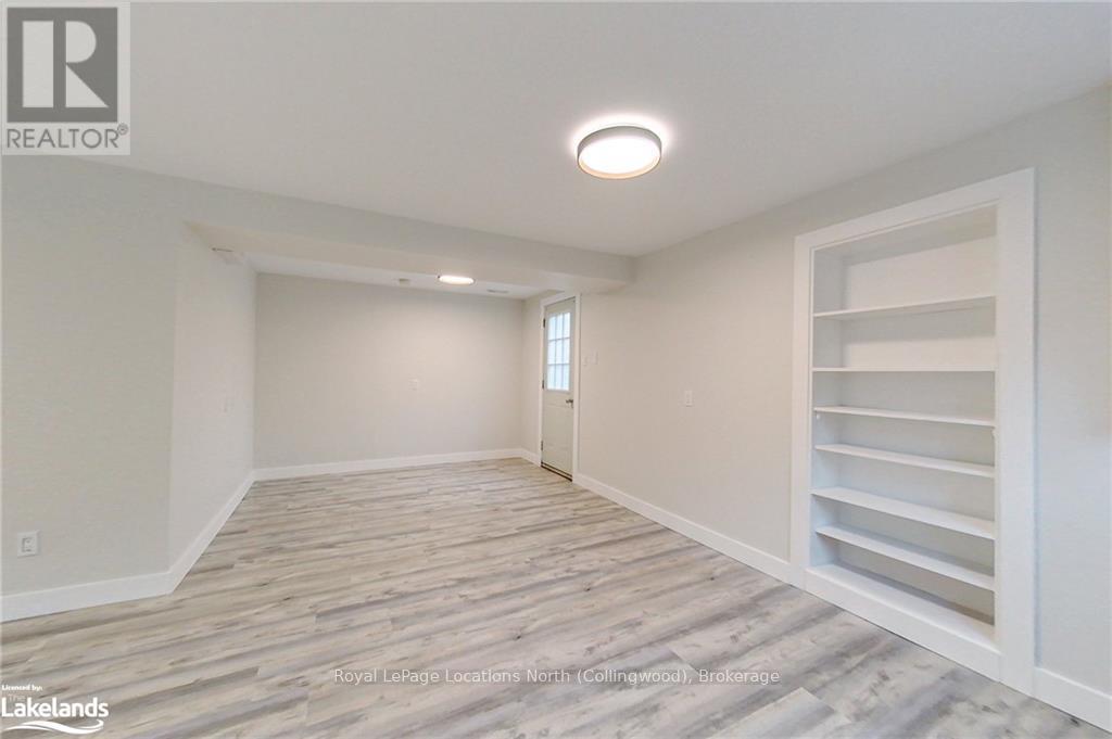 42 Courtice Crescent, Collingwood, Ontario  L9Y 4G1 - Photo 23 - S10435727