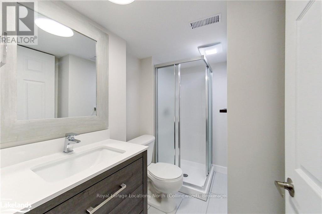 42 Courtice Crescent, Collingwood, Ontario  L9Y 4G1 - Photo 25 - S10435727