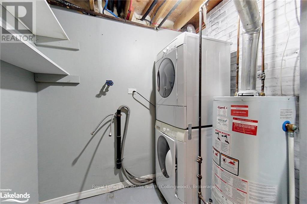 42 Courtice Crescent, Collingwood, Ontario  L9Y 4G1 - Photo 26 - S10435727