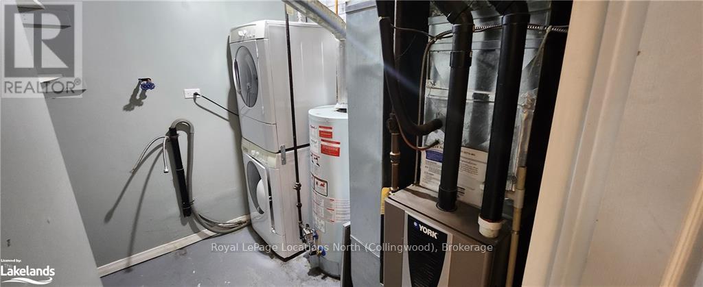 42 Courtice Crescent, Collingwood, Ontario  L9Y 4G1 - Photo 27 - S10435727