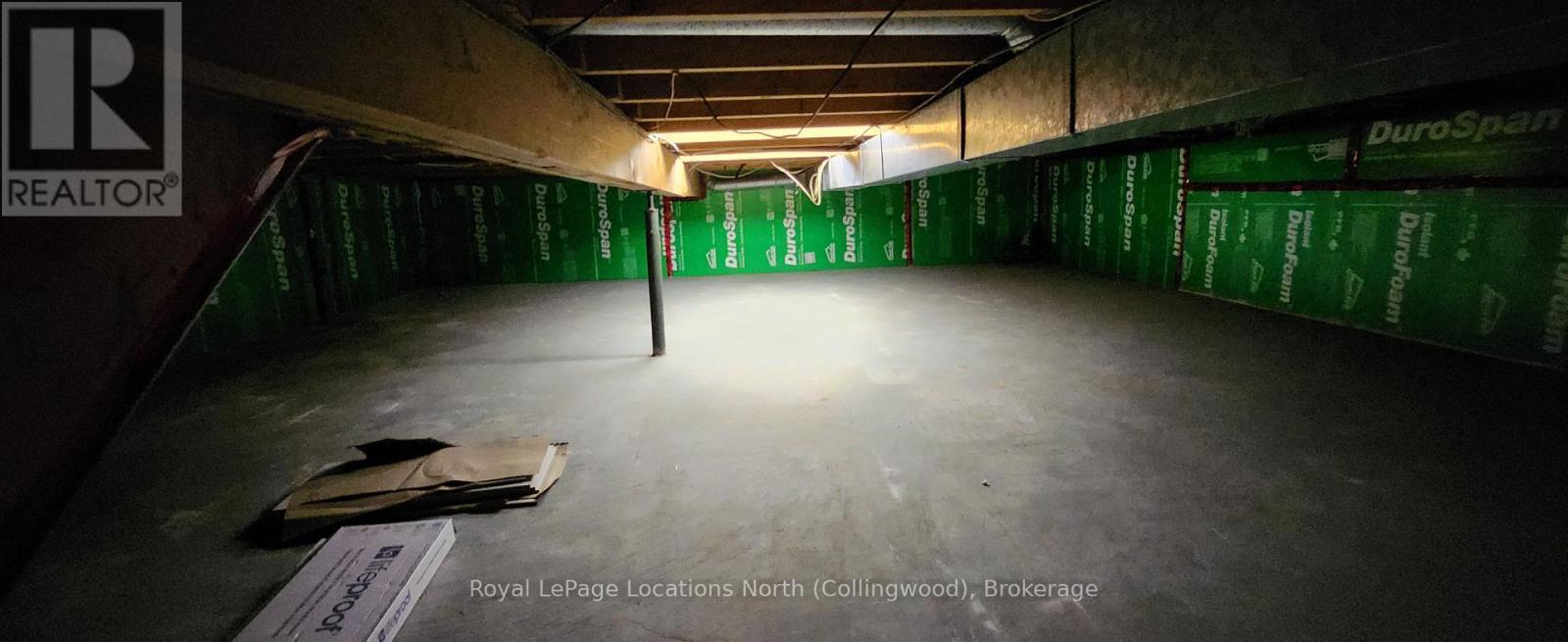 42 Courtice Crescent, Collingwood, Ontario  L9Y 4G1 - Photo 29 - S10435727