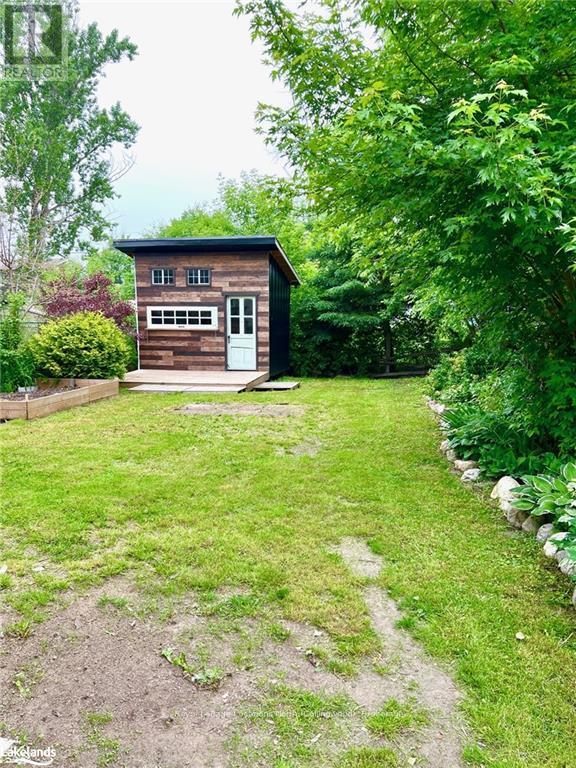 42 Courtice Crescent, Collingwood, Ontario  L9Y 4G1 - Photo 4 - S10435727