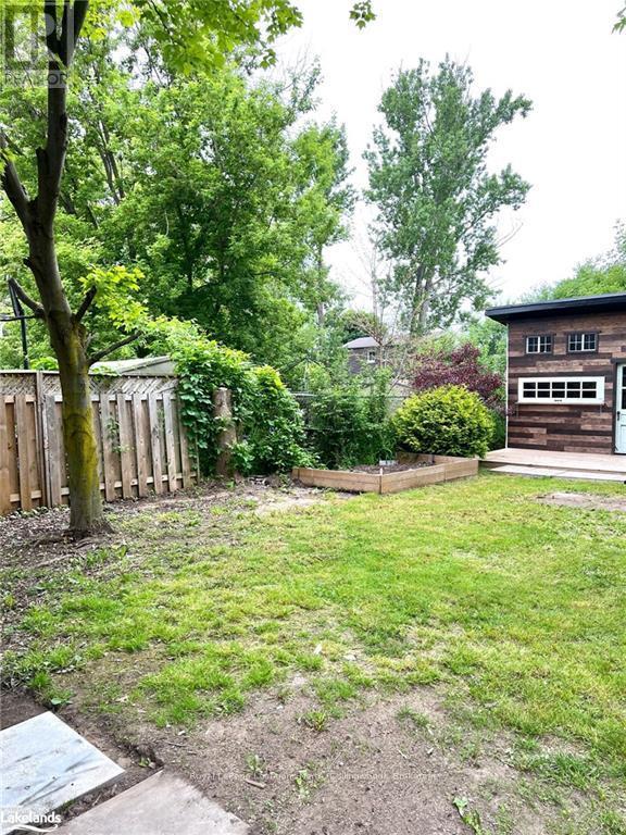 42 Courtice Crescent, Collingwood, Ontario  L9Y 4G1 - Photo 5 - S10435727