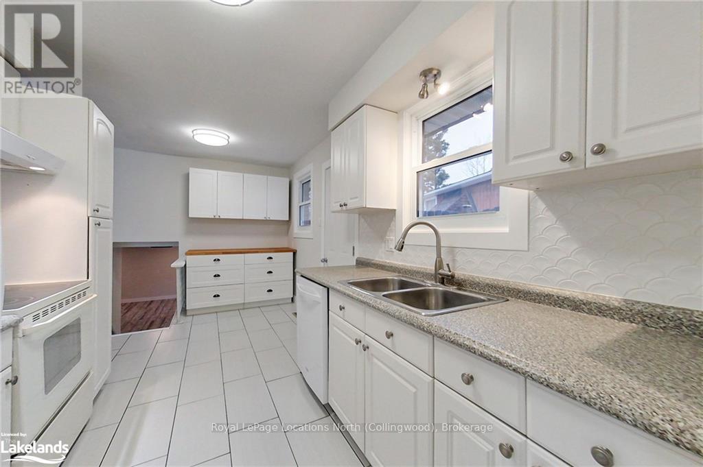 42 Courtice Crescent, Collingwood, Ontario  L9Y 4G1 - Photo 7 - S10435727