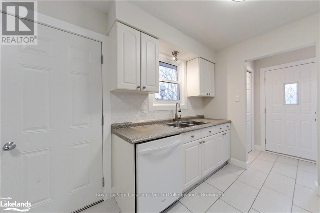 42 Courtice Crescent, Collingwood, Ontario  L9Y 4G1 - Photo 9 - S10435727