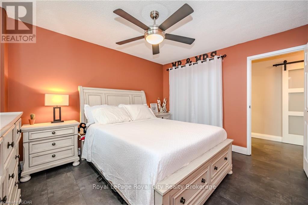 816 - 19 Woodlawn Road E, Guelph, Ontario  N1H 7B1 - Photo 18 - X11822802