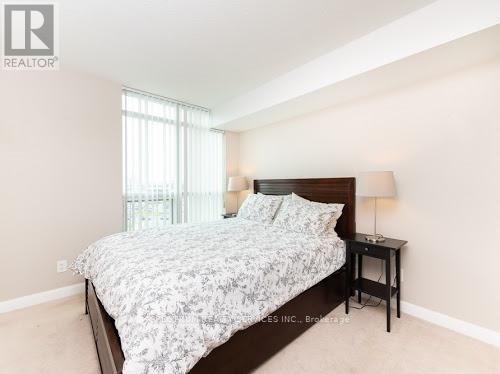 506 - 235 Sherway Gardens Road, Toronto, Ontario  M9C 0A2 - Photo 12 - W11880968