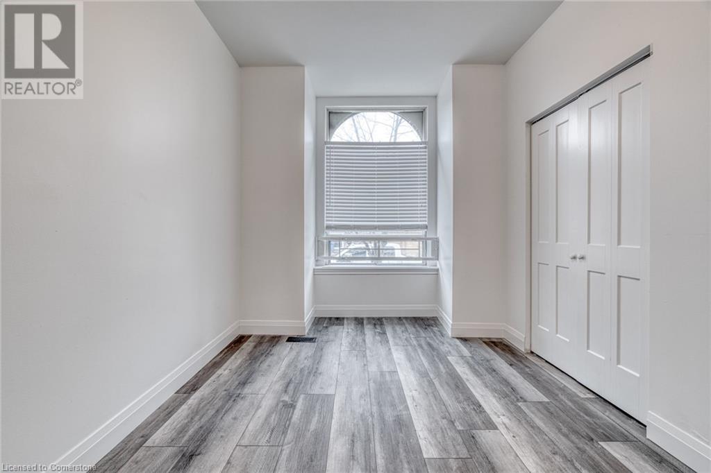 27 Grove Street, Hamilton, Ontario  L8N 1P4 - Photo 31 - 40683399