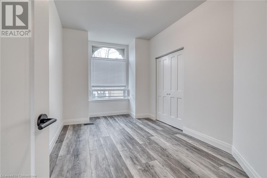 27 Grove Street, Hamilton, Ontario  L8N 1P4 - Photo 30 - 40683399