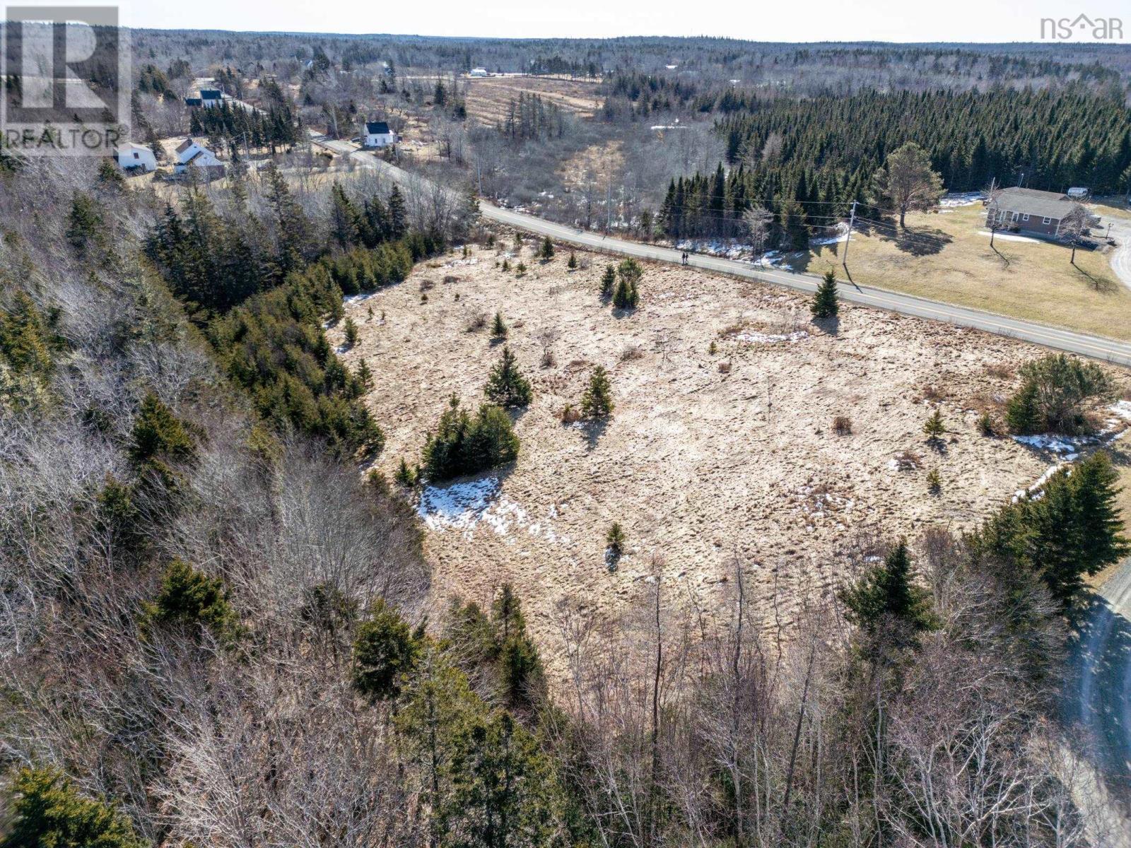 Property at Lots Placide Comeau Road image 3