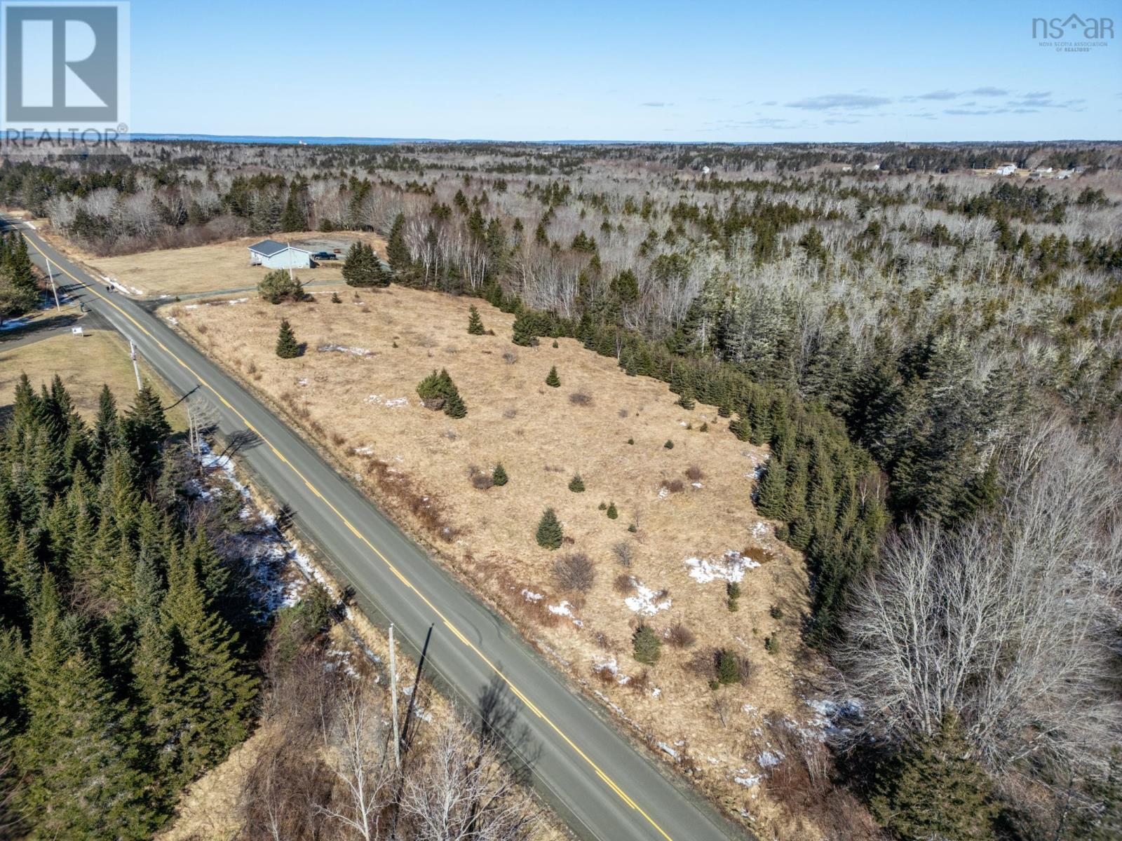 Property at Lots Placide Comeau Road image 4