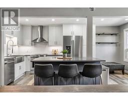 8, 5400 Dalhousie Drive Nw Dalhousie, Calgary, Ca