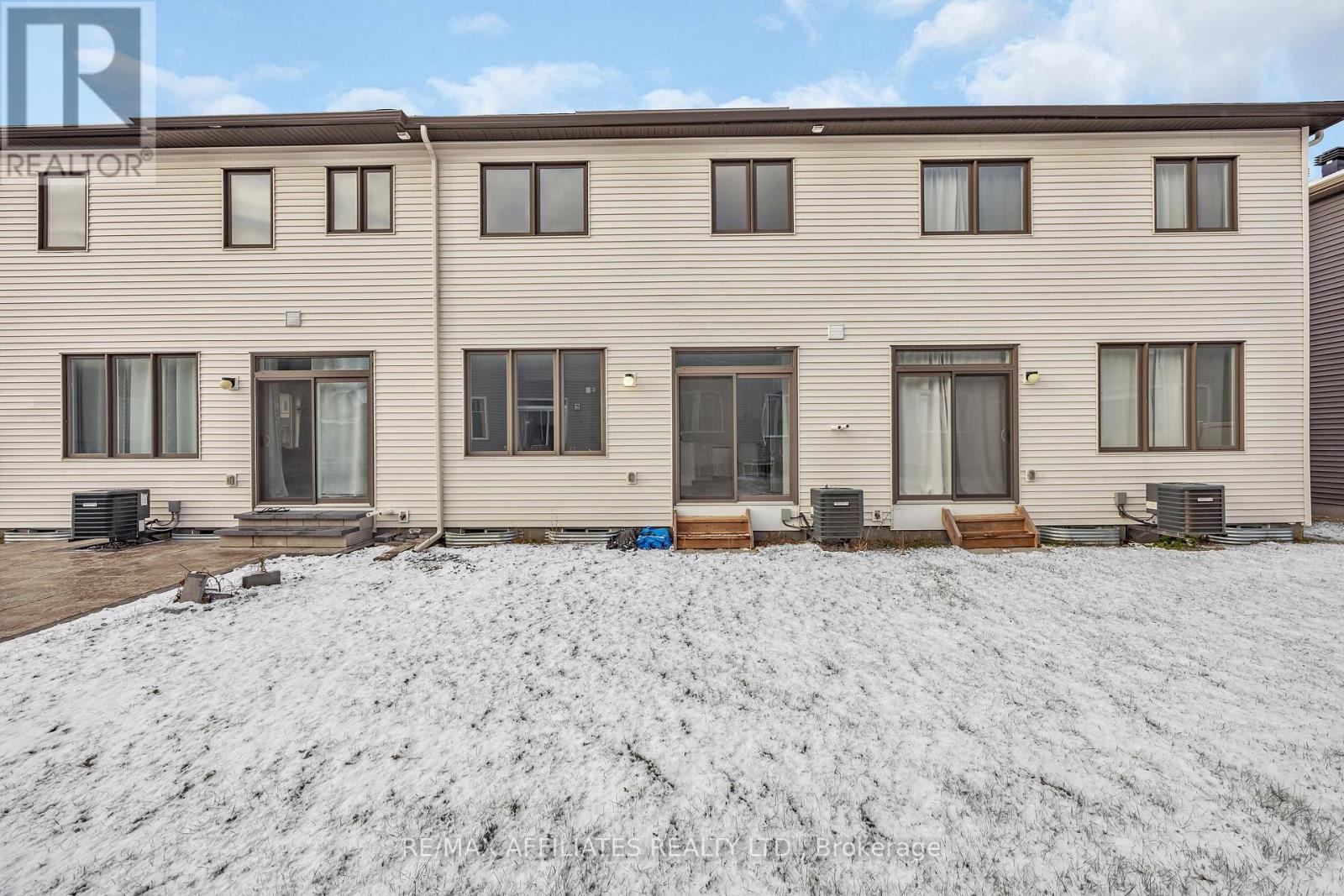 535 Flagstaff Drive, Ottawa, Ontario  K2J 3V5 - Photo 37 - X11881104