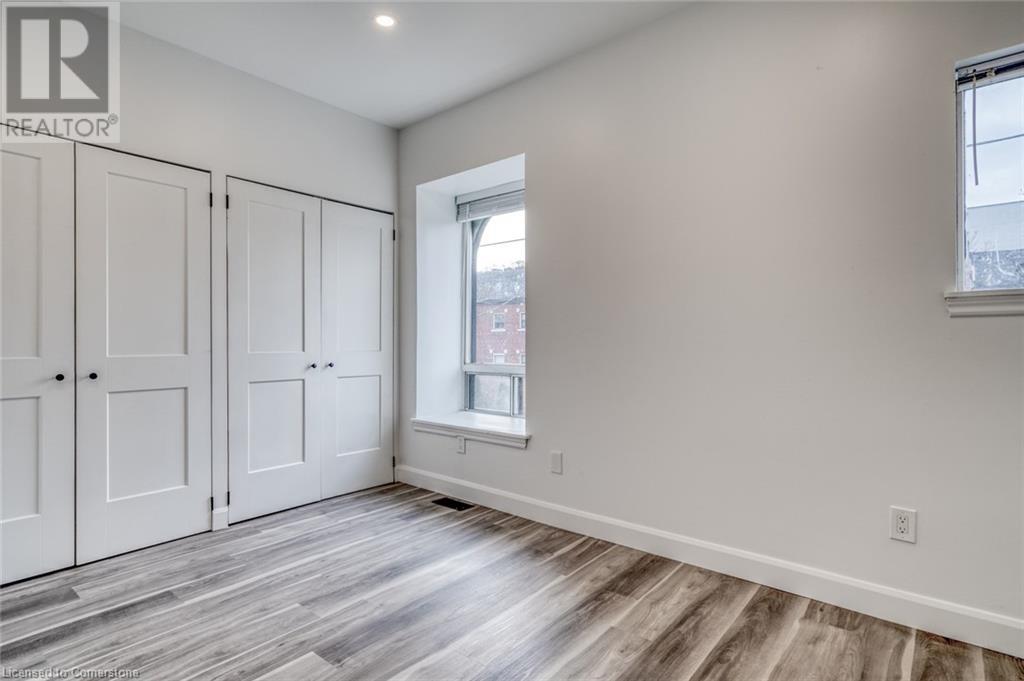 27 Grove Street, Hamilton, Ontario  L8N 1P4 - Photo 12 - 40683402