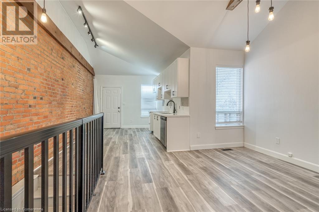 27 Grove Street, Hamilton, Ontario  L8N 1P4 - Photo 6 - 40683402