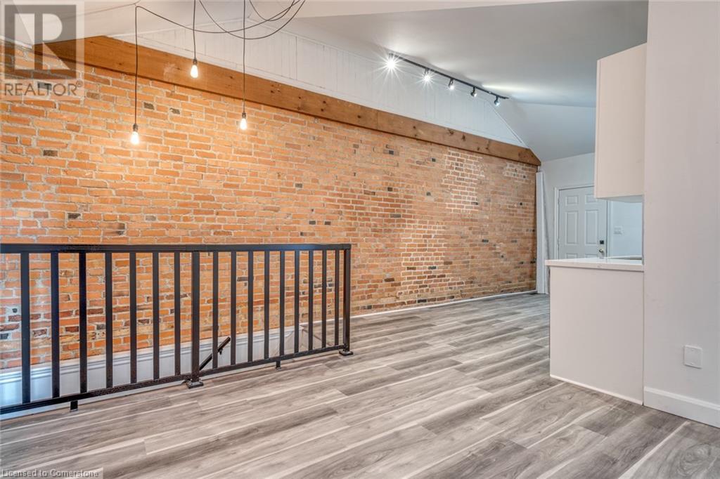 27 Grove Street, Hamilton, Ontario  L8N 1P4 - Photo 7 - 40683402