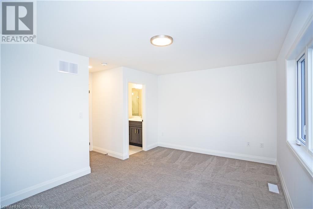 31 Dana Drive, Hamilton, Ontario  L9A 3H7 - Photo 12 - 40683393