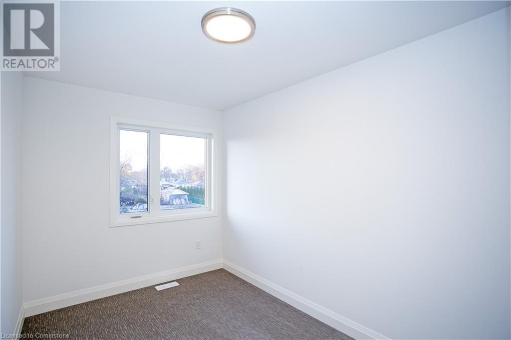 31 Dana Drive, Hamilton, Ontario  L9A 3H7 - Photo 15 - 40683393