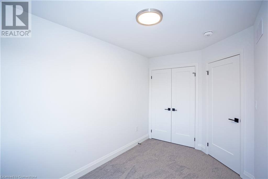 31 Dana Drive, Hamilton, Ontario  L9A 3H7 - Photo 16 - 40683393