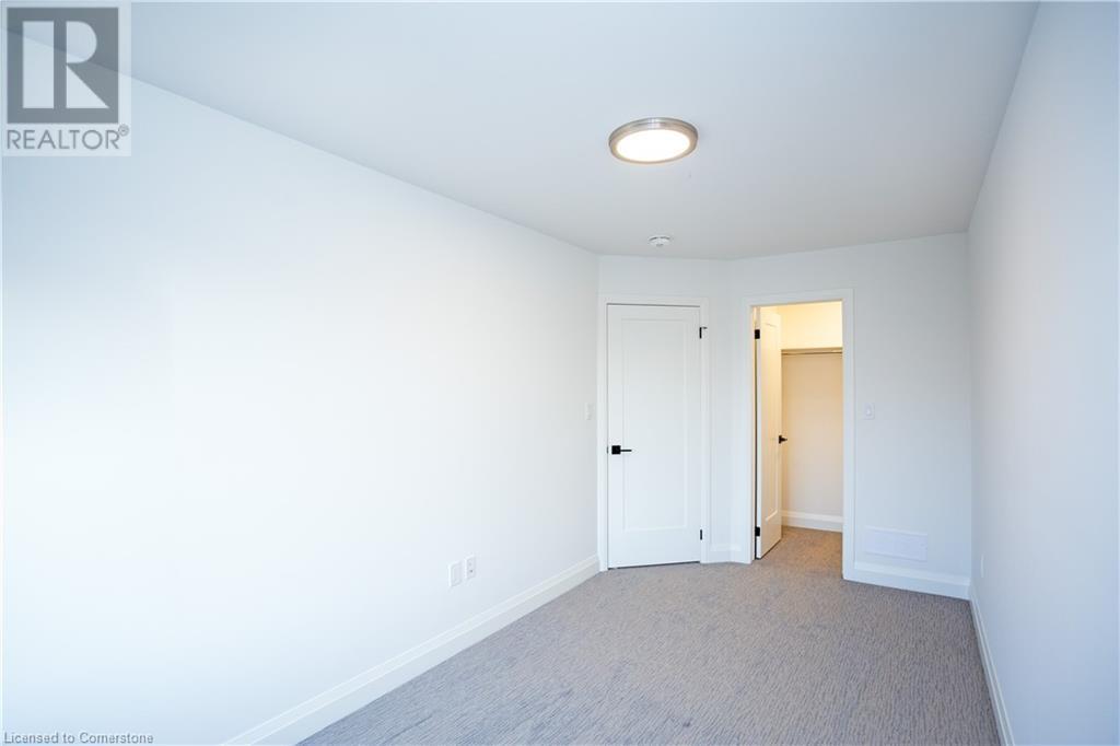 31 Dana Drive, Hamilton, Ontario  L9A 3H7 - Photo 18 - 40683393