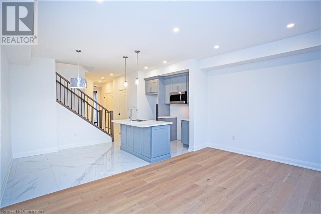 31 Dana Drive, Hamilton, Ontario  L9A 3H7 - Photo 6 - 40683393
