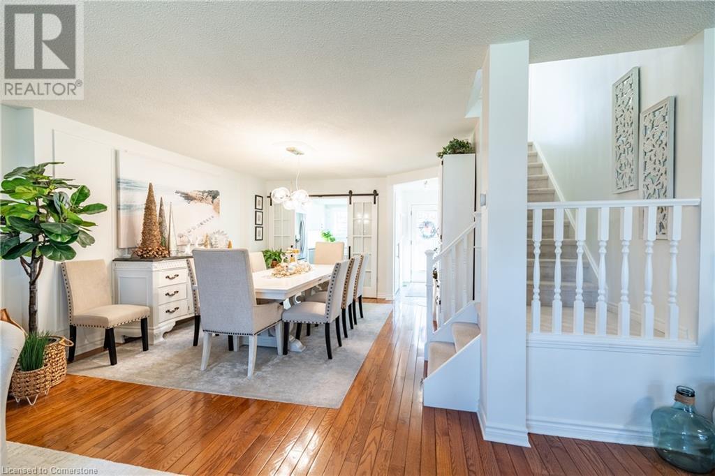375 Book Road Unit# 19, Grimsby, Ontario  L3M 2M8 - Photo 13 - 40683307