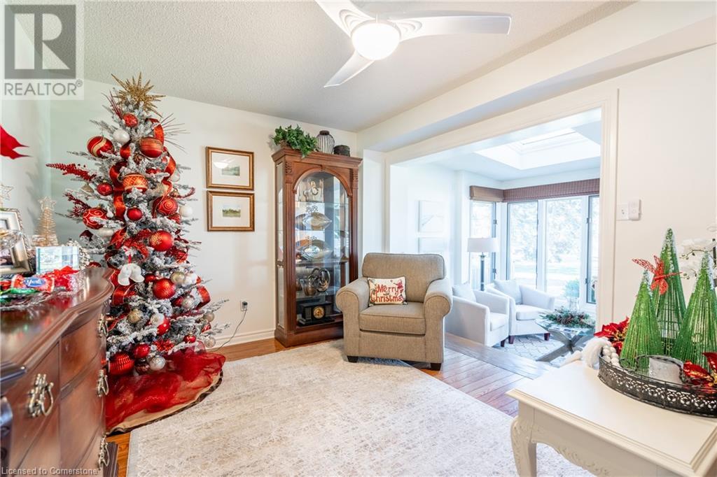 375 Book Road Unit# 19, Grimsby, Ontario  L3M 2M8 - Photo 14 - 40683307
