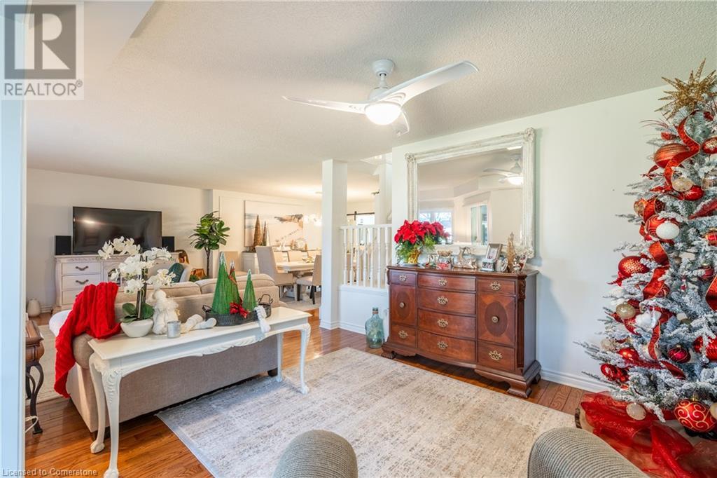 375 Book Road Unit# 19, Grimsby, Ontario  L3M 2M8 - Photo 15 - 40683307
