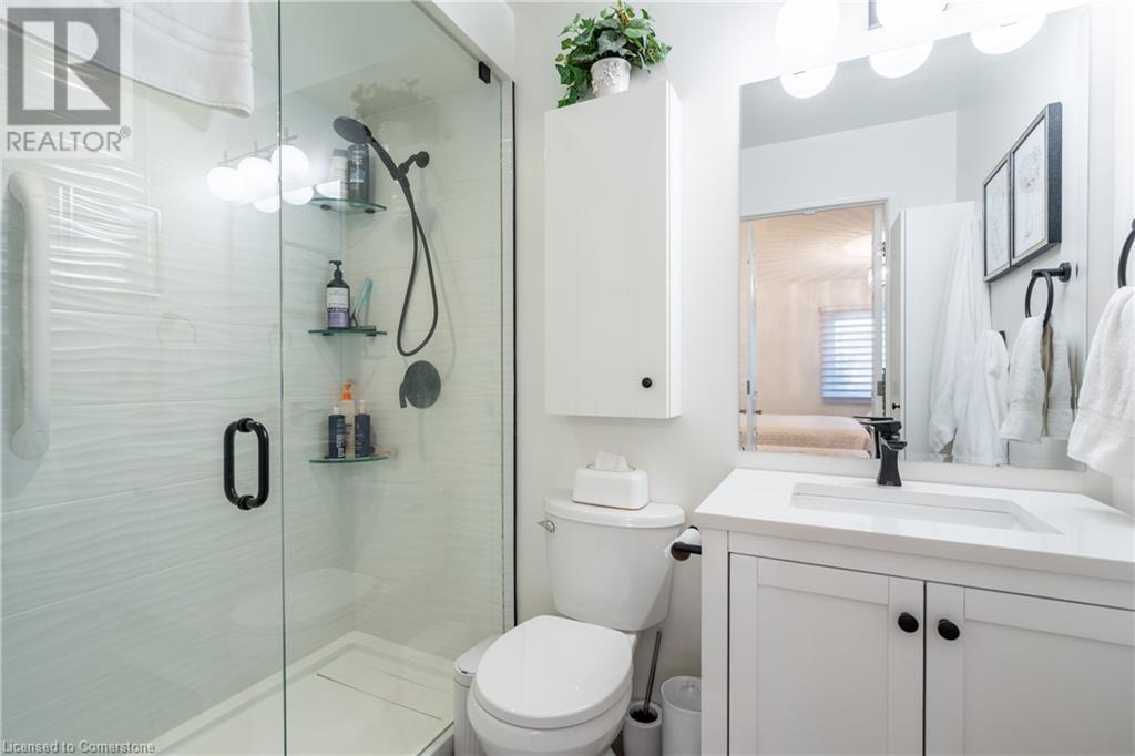 375 Book Road Unit# 19, Grimsby, Ontario  L3M 2M8 - Photo 23 - 40683307