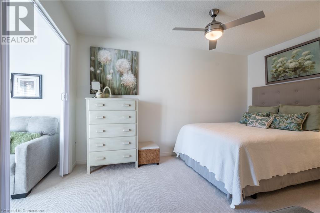 375 Book Road Unit# 19, Grimsby, Ontario  L3M 2M8 - Photo 25 - 40683307