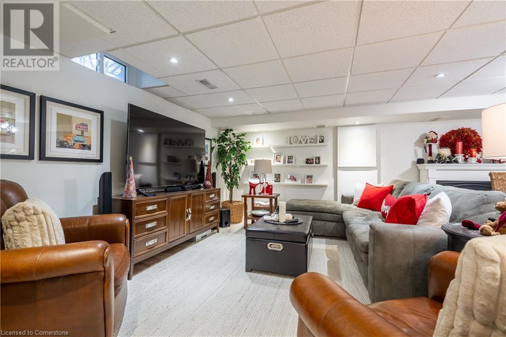 375 Book Road Unit# 19, Grimsby, Ontario  L3M 2M8 - Photo 30 - 40683307