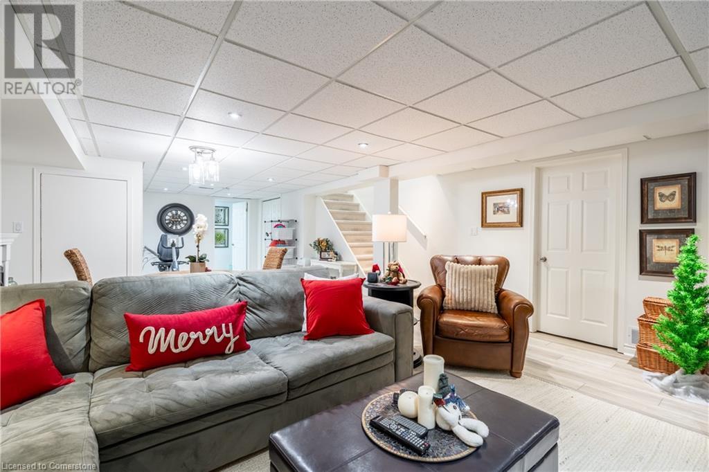 375 Book Road Unit# 19, Grimsby, Ontario  L3M 2M8 - Photo 31 - 40683307