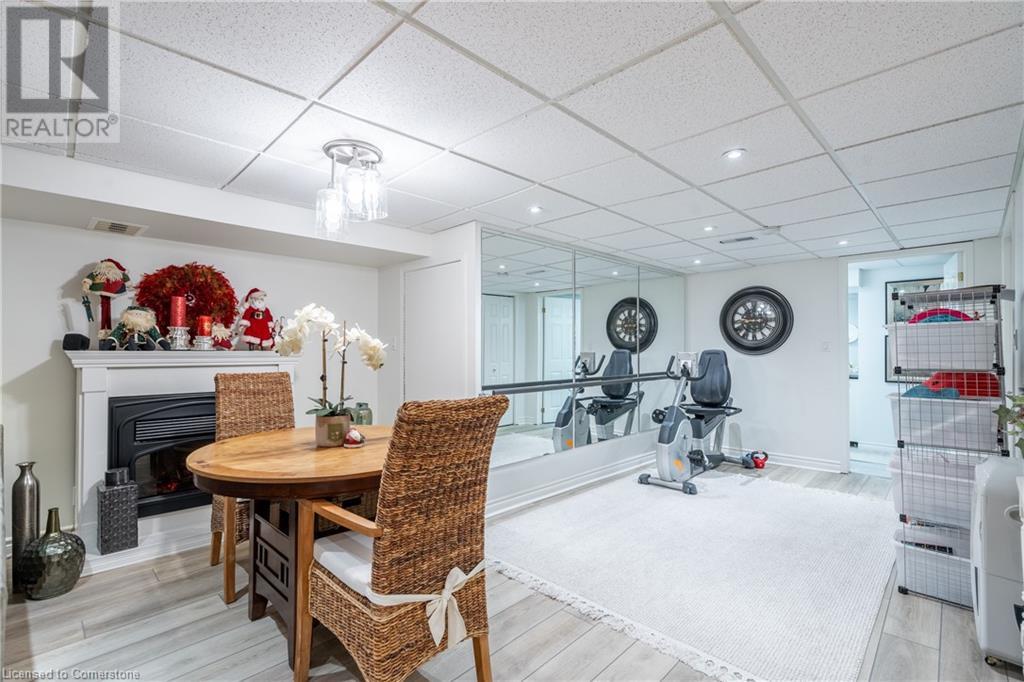 375 Book Road Unit# 19, Grimsby, Ontario  L3M 2M8 - Photo 32 - 40683307