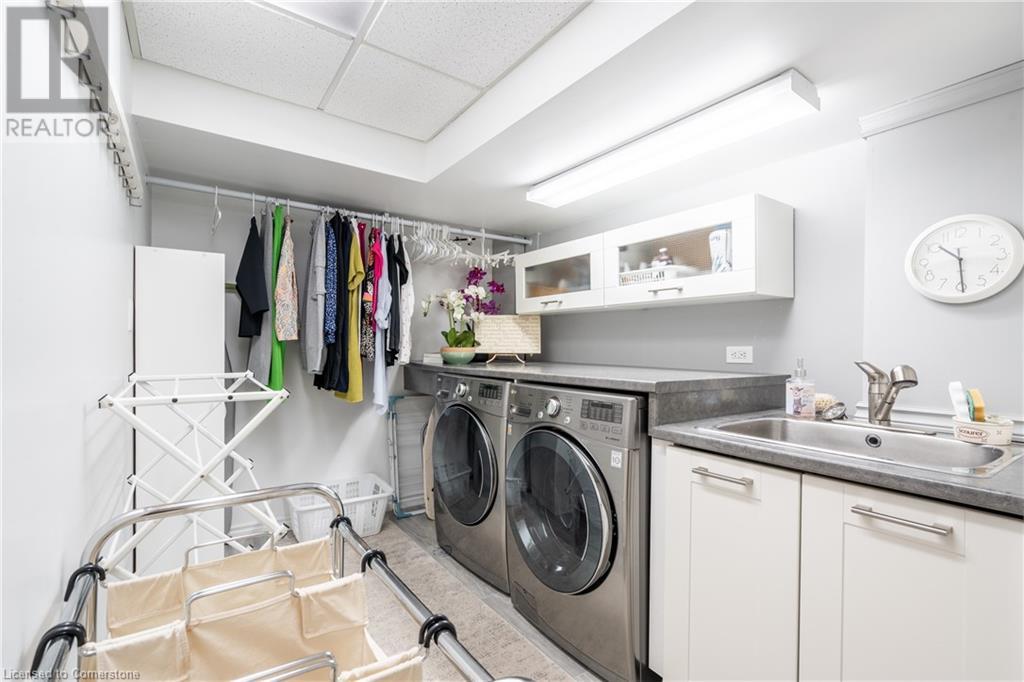375 Book Road Unit# 19, Grimsby, Ontario  L3M 2M8 - Photo 33 - 40683307
