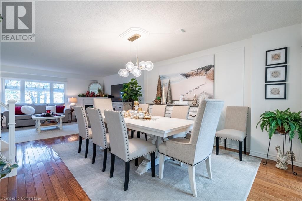 375 Book Road Unit# 19, Grimsby, Ontario  L3M 2M8 - Photo 6 - 40683307