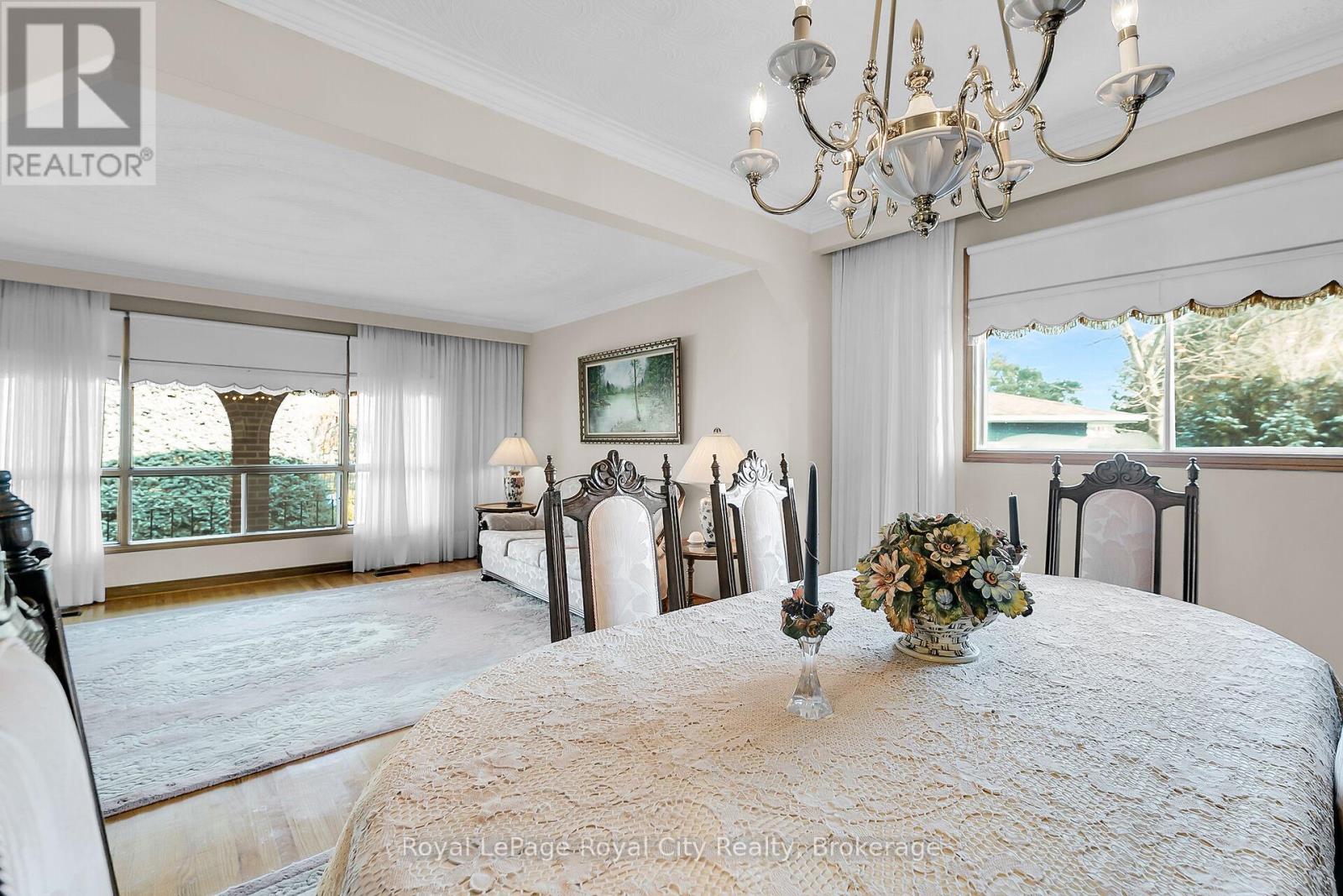 9 Blackbird Crescent, Guelph, Ontario  N1E 3K4 - Photo 12 - X11881070